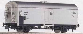 Refrigerator car<br /><a href='images/pictures/Roco/46450.jpg' target='_blank'>Full size image</a>